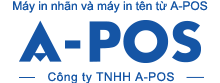 Công ty TNHH A-POS