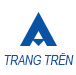 TRANG TRÊN