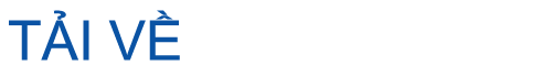 TẢI VỀ