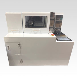 APij-TK3 Ⅱ