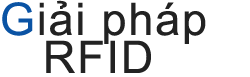 Giải pháp RFID