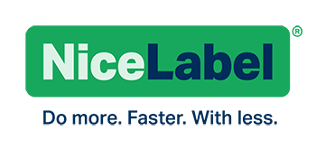 NiceLabel
